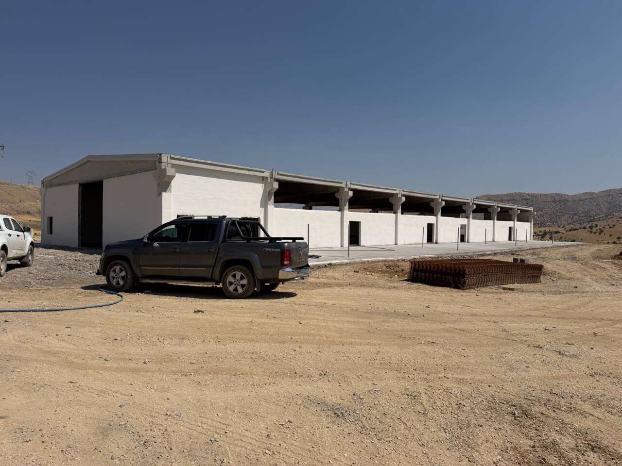 sirnak-hayvancilikta-kabuk-degistiriyor-ikizcedeki-dev-projede-kritik-esik-asildi