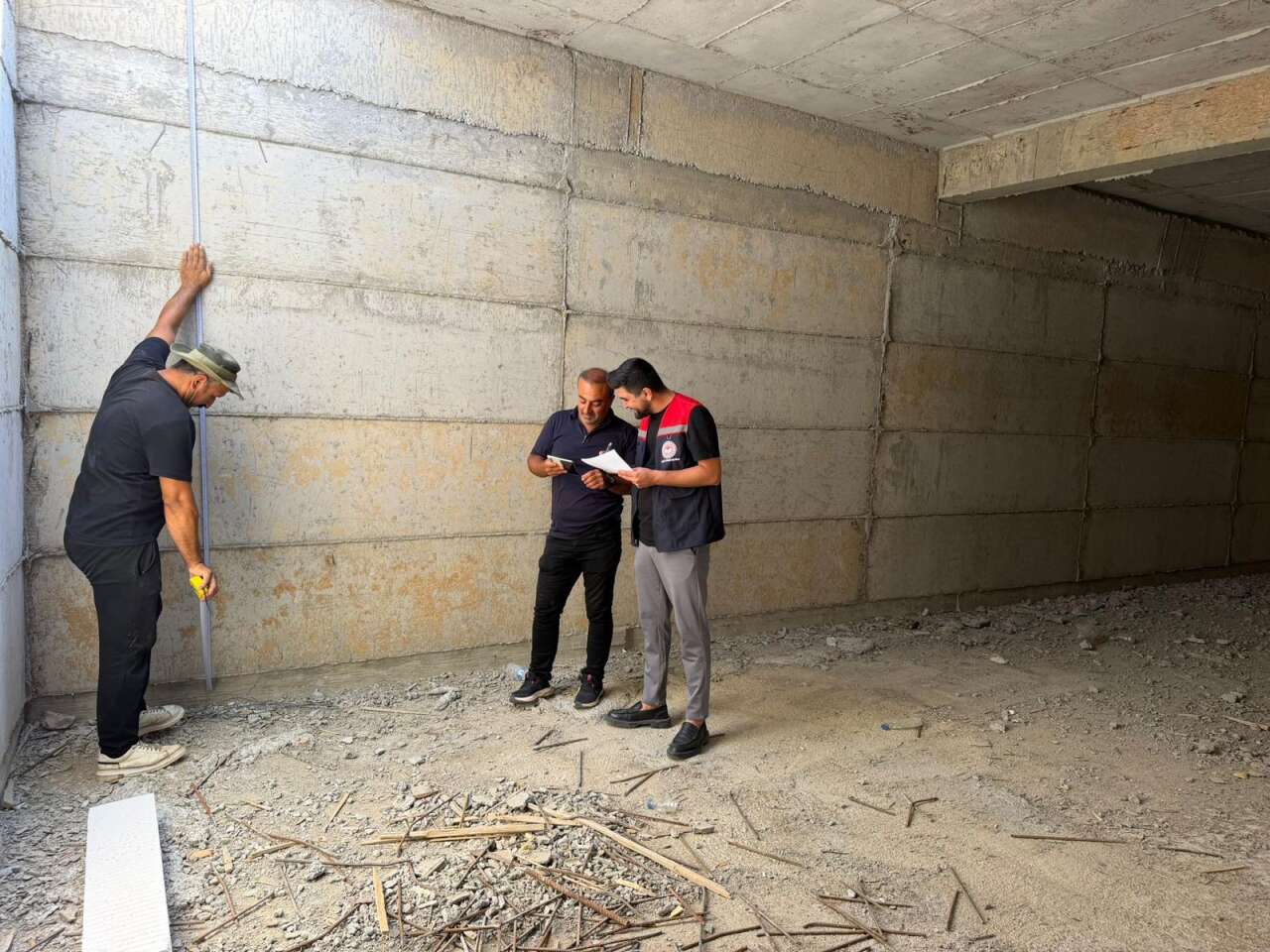 sirnak-hayvancilikta-kabuk-degistiriyor-ikizcedeki-dev-projede-kritik-esik-asildi