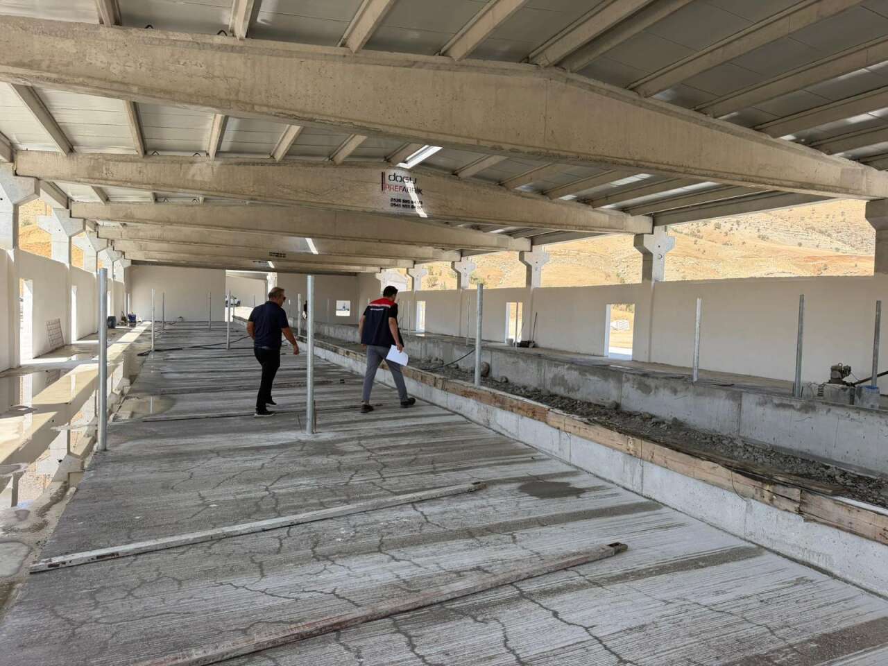 sirnak-hayvancilikta-kabuk-degistiriyor-ikizcedeki-dev-projede-kritik-esik-asildi