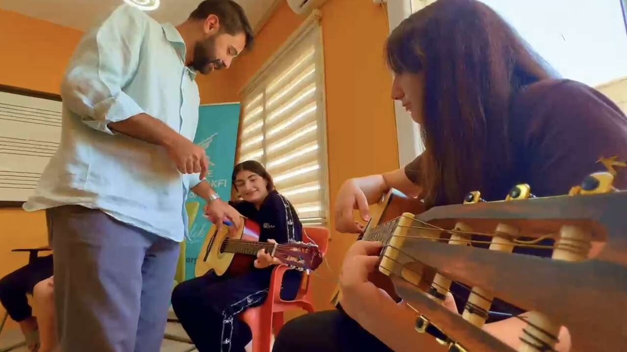 sirnakin-dev-egitim-maratonu-tamamlandi-silopi-yaz-donemine-damga-vurdu