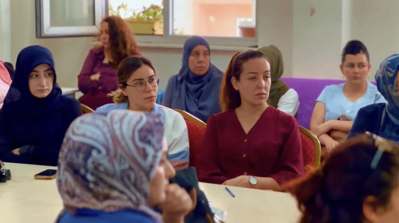 sirnakin-dev-egitim-maratonu-tamamlandi-silopi-yaz-donemine-damga-vurdu
