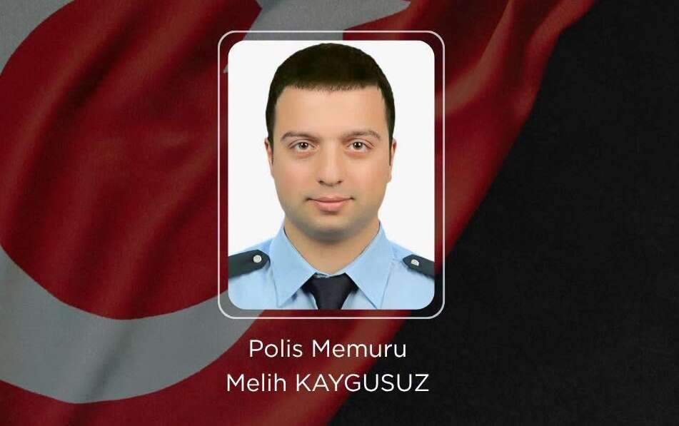 sehit-melih-kuygusuz