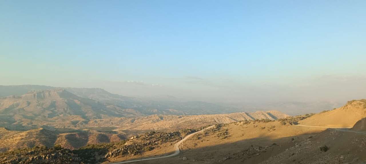 sirnak