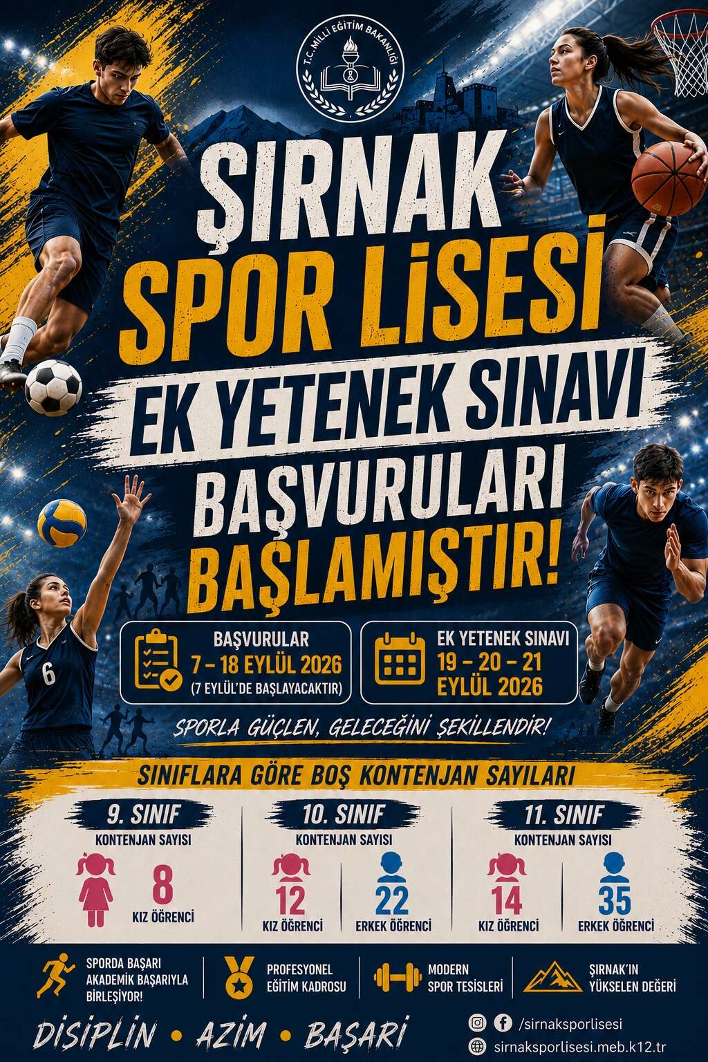 sirnak-spor-lisesi-ek-yetenek-sinavi-duyurusu-geldi-basvurular-7-eylulde-basliyor