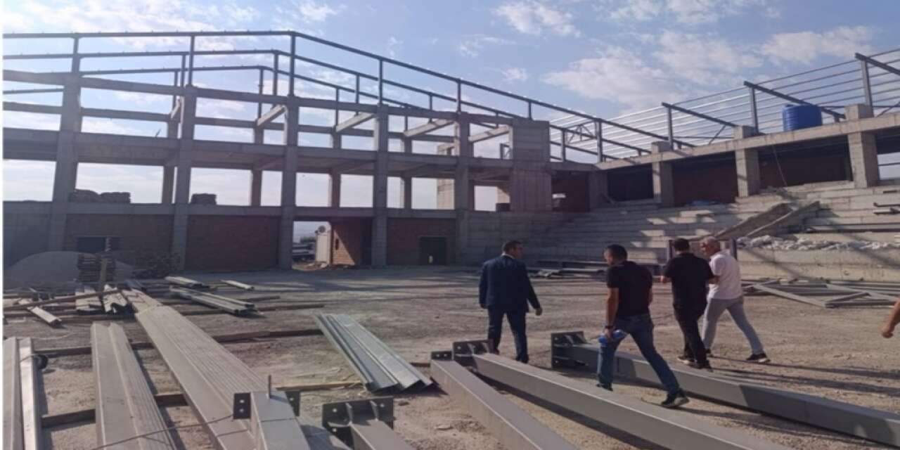 sirnakta-yukselen-dev-projeyi-vali-ekici-yerinde-inceledi