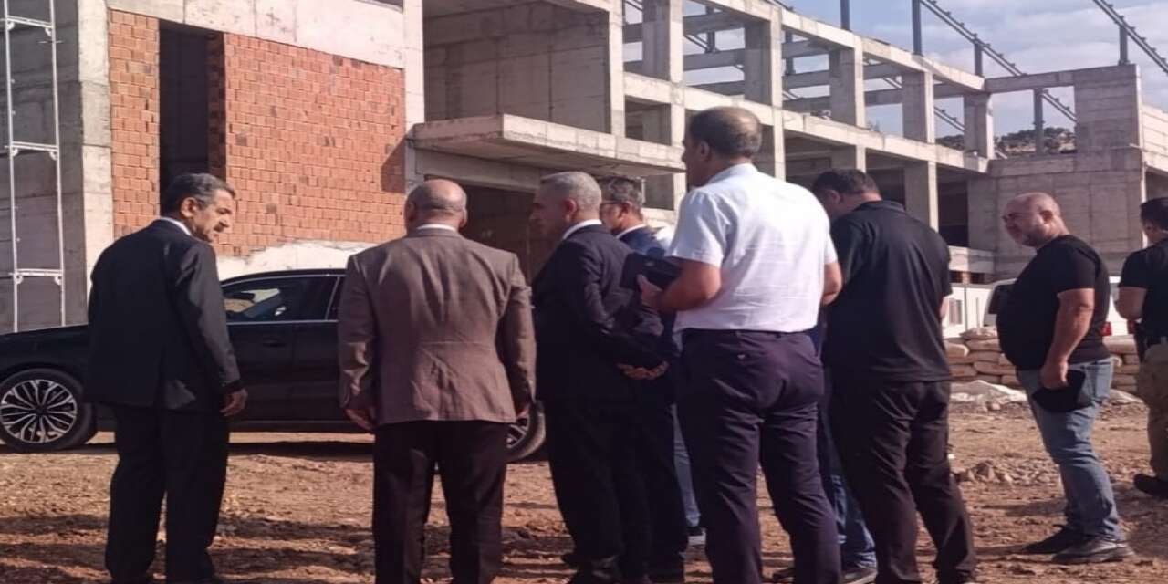 sirnakta-yukselen-dev-projeyi-vali-ekici-yerinde-inceledi