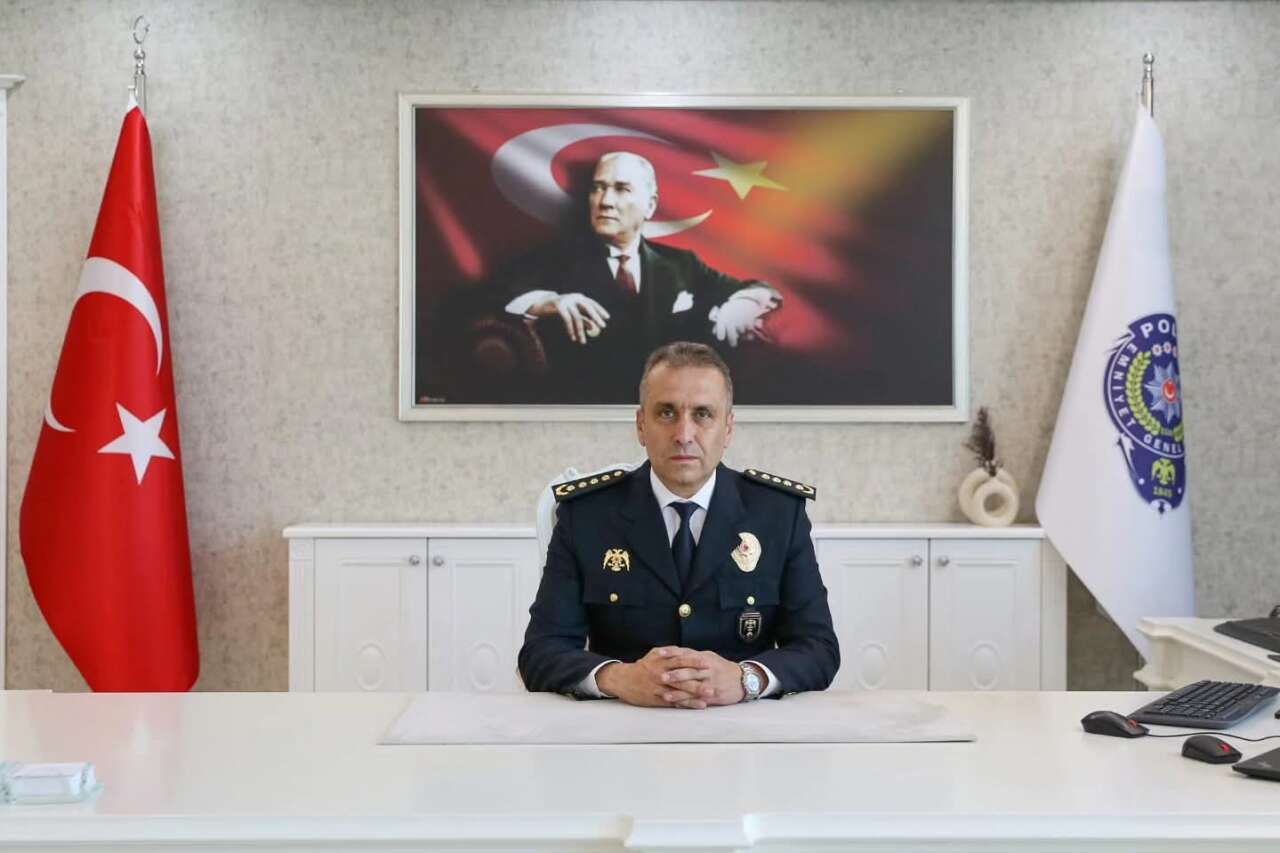 volkan-sazak