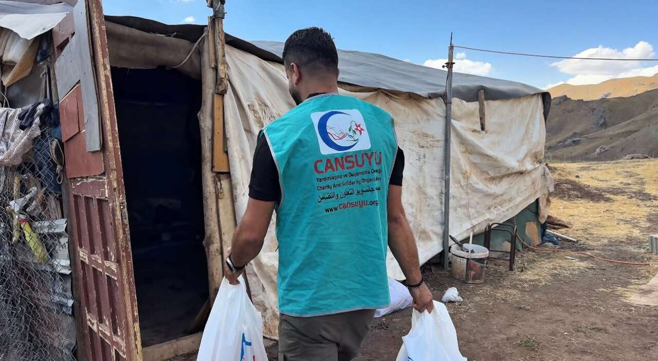 can-suyu-sirnak