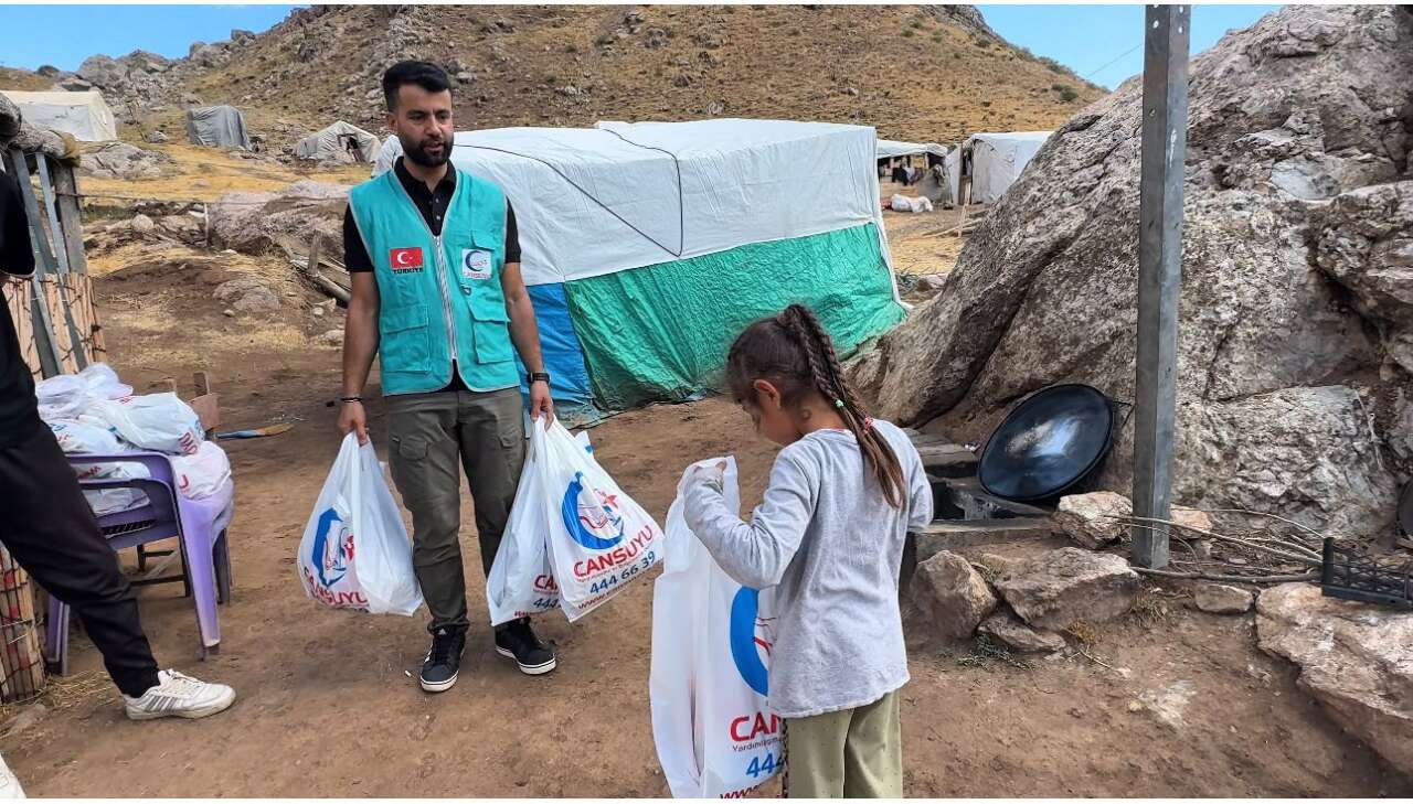 can-suyu-sirnak