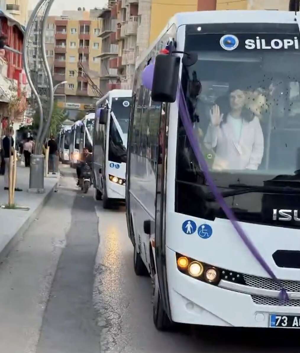 silopide-dev-arac-hamlesi-belediye-oz-kaynaklariyla-16-yeni-araci-sahaya-indirdi