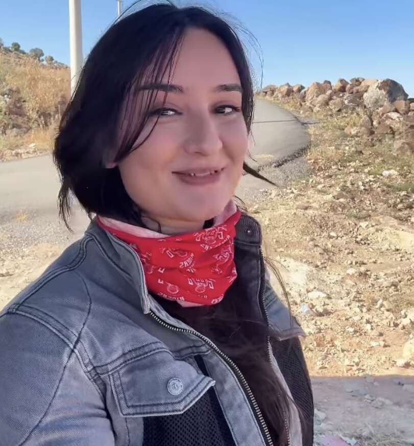 sirnaki-motosikletiyle-gezen-gezgin-idil-ve-uludereye-hayran-kaldi