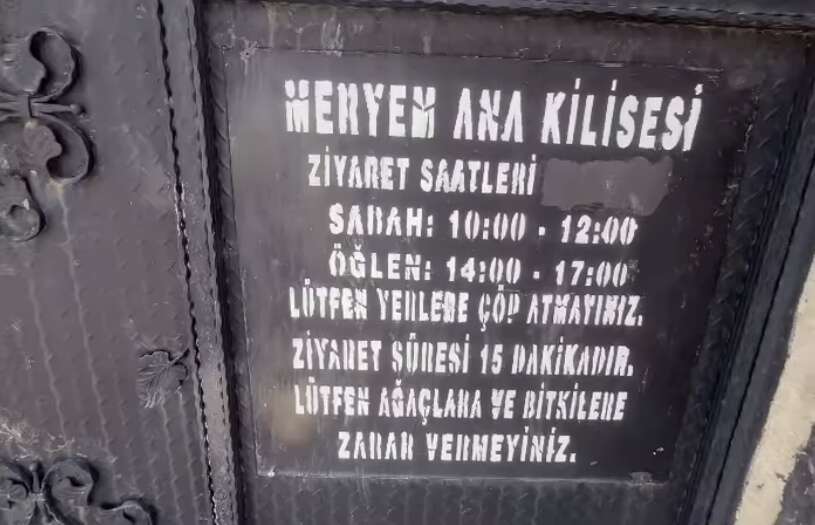 sirnaki-motosikletiyle-gezen-gezgin-idil-ve-uludereye-hayran-kaldi