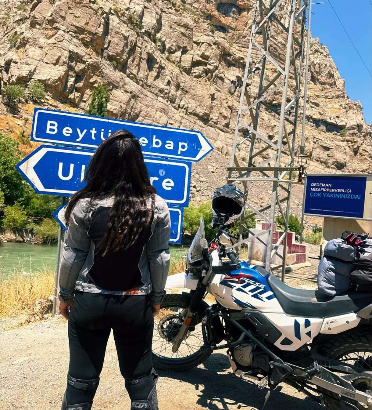 sirnaki-motosikletiyle-gezen-gezgin-idil-ve-uludereye-hayran-kaldi