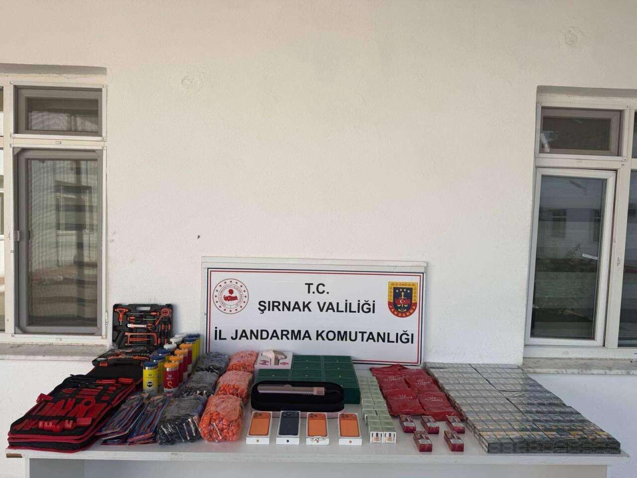 20-milyon-tllik-vurgun-194-supheli-31-yakalama-sirnakta-jandarma-nefes-kesti