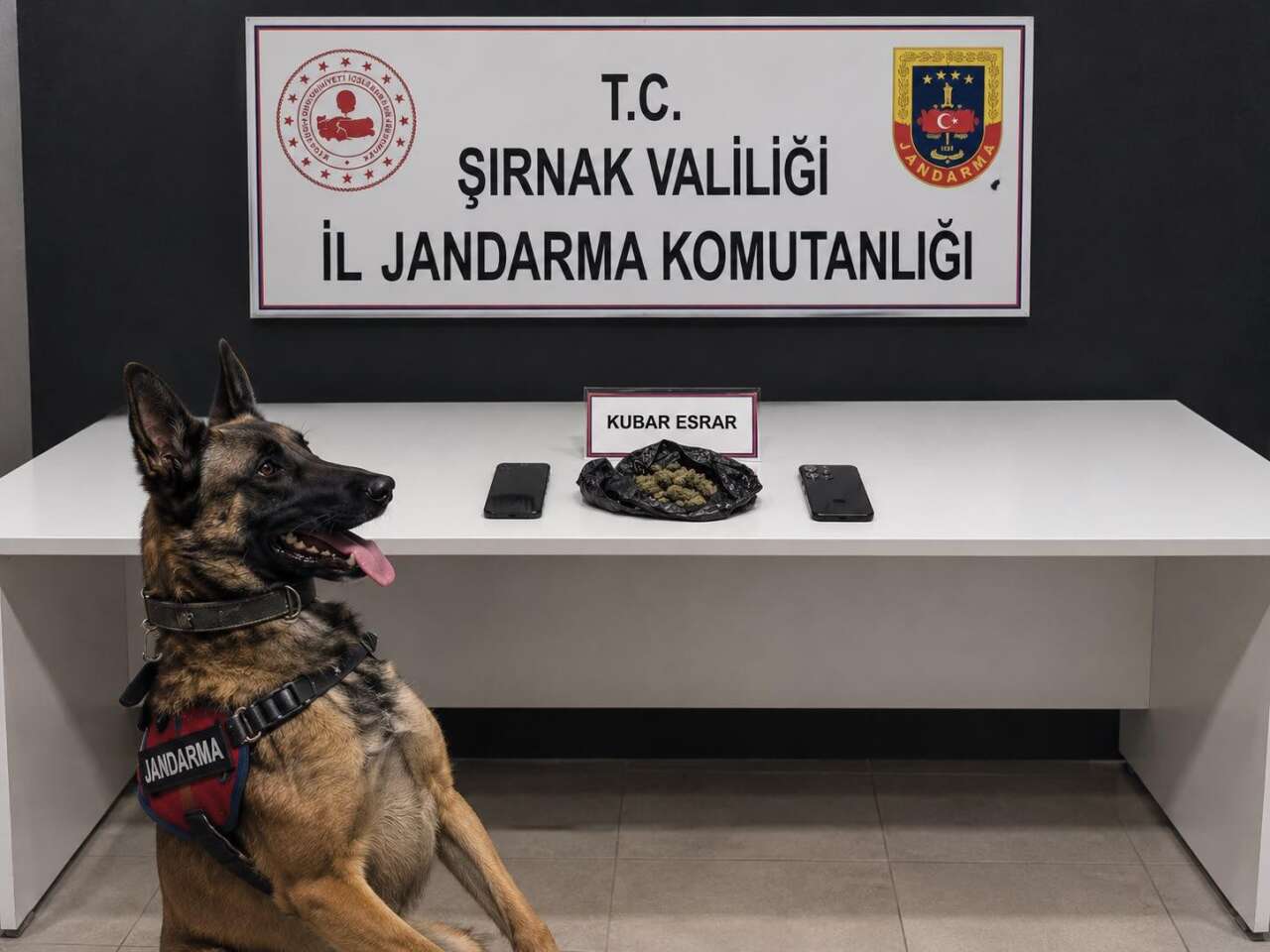 20-milyon-tllik-vurgun-194-supheli-31-yakalama-sirnakta-jandarma-nefes-kesti