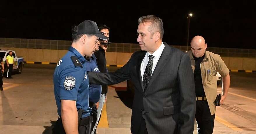 sirnak-emniyet-muduru-volkan-sazaktan-haburda-anlamli-mesaj