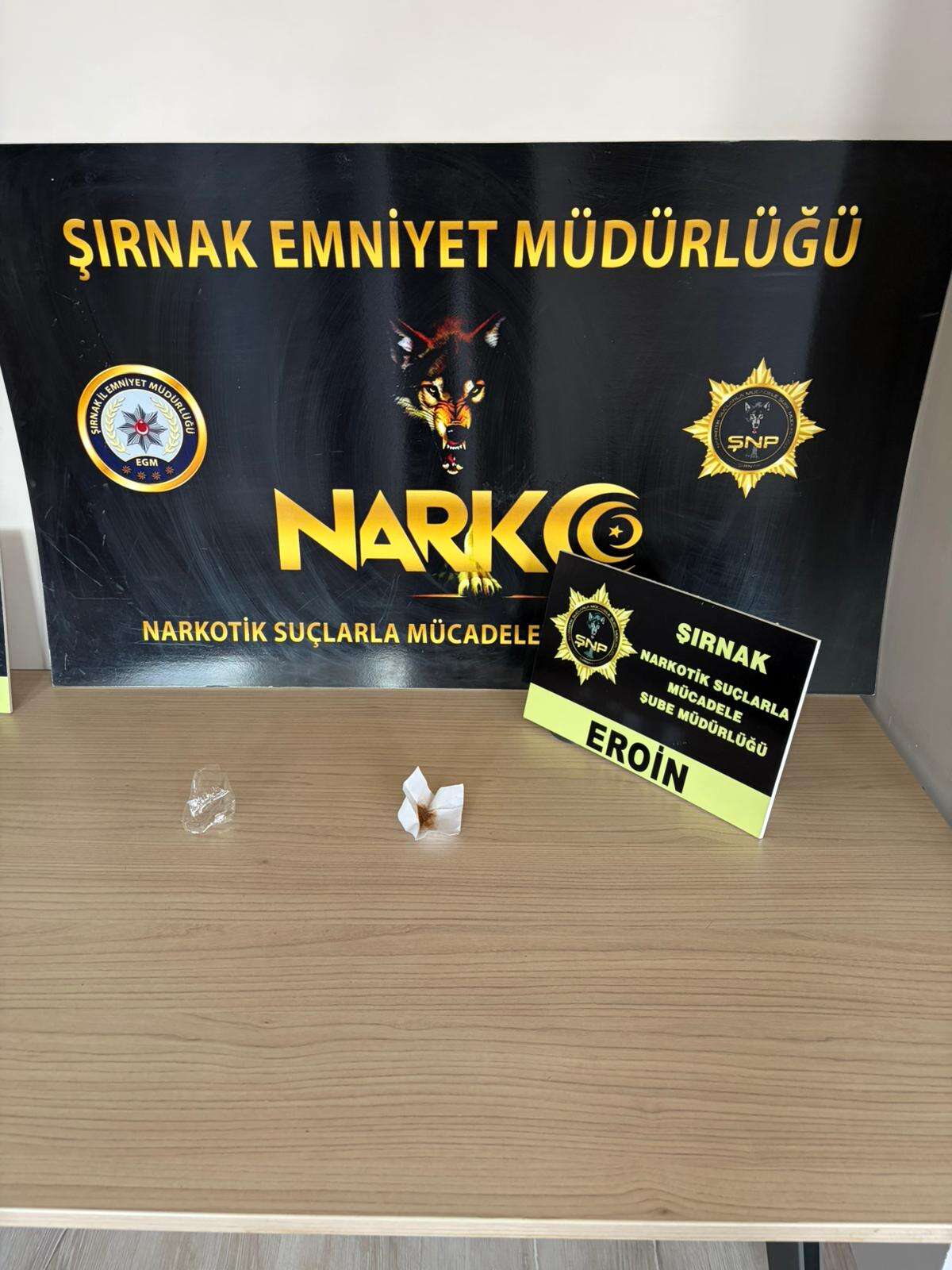 sirnak-emniyetinden-1-haftalik-operasyon-bilancosu-48-supheliye-islem