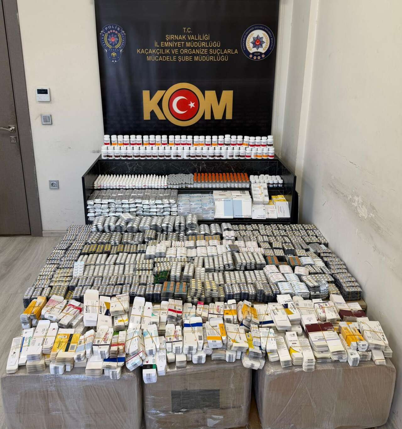 sirnak-emniyetinden-1-haftalik-operasyon-bilancosu-48-supheliye-islem