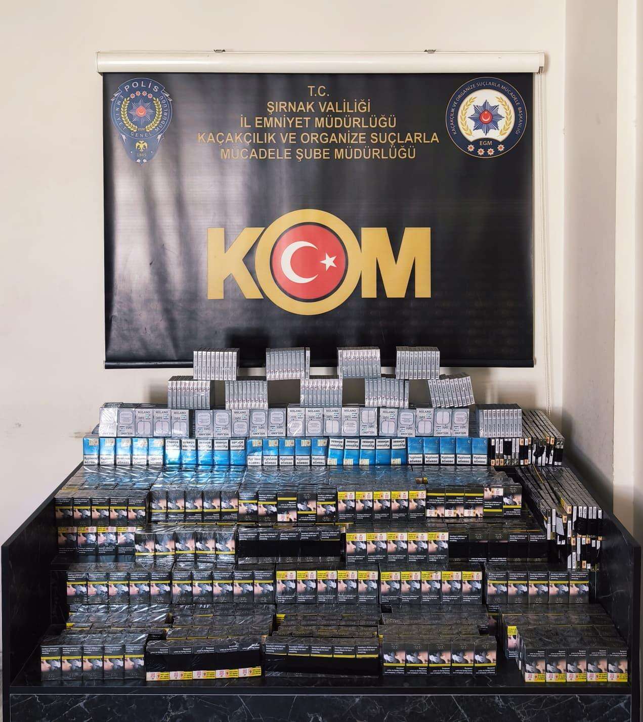 sirnak-emniyetinden-1-haftalik-operasyon-bilancosu-48-supheliye-islem