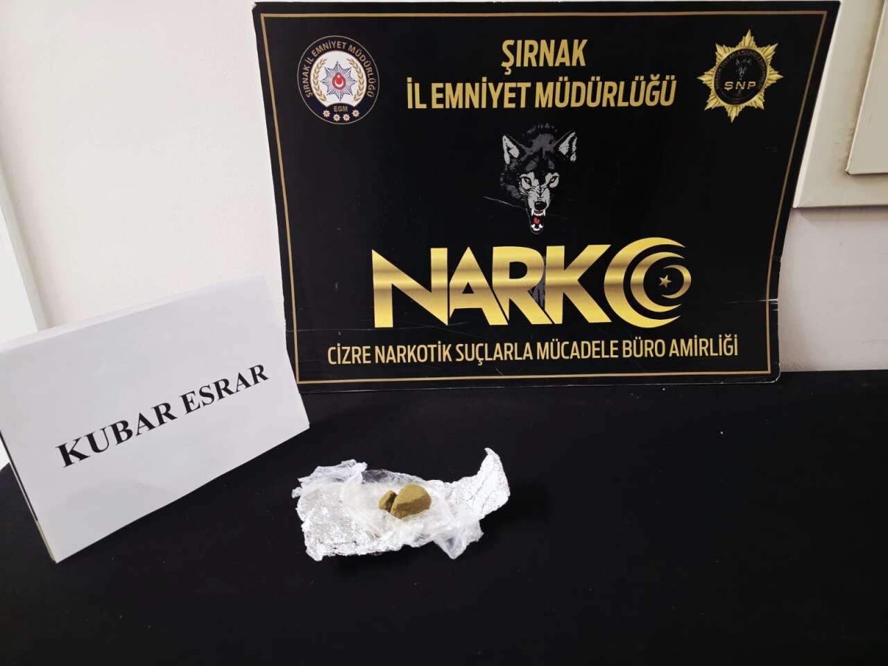 sirnak-emniyetinden-1-haftalik-operasyon-bilancosu-48-supheliye-islem