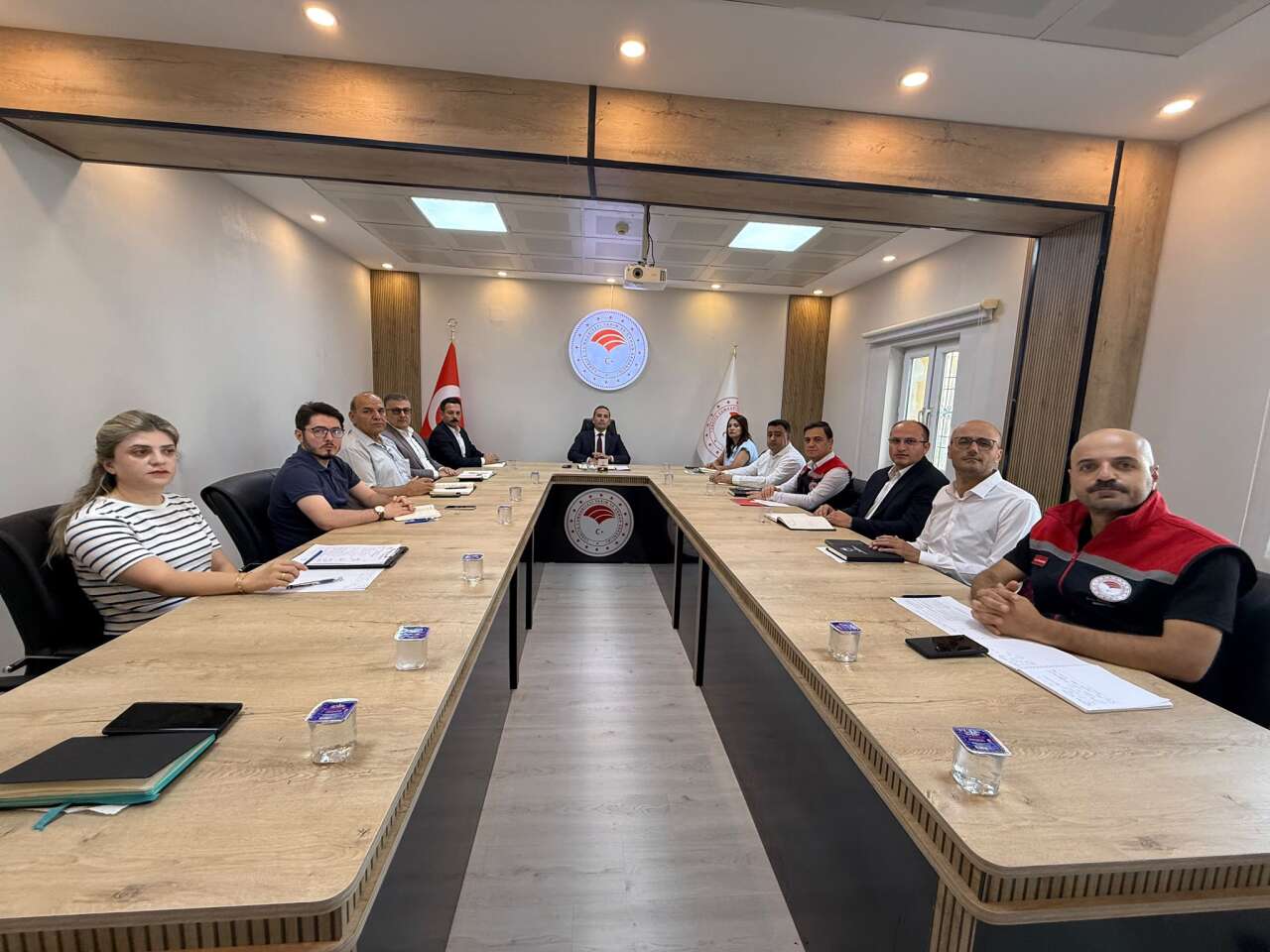 sirnak-tariminda-haftalik-muhasebe-il-muduru-oktay-sezgin-calismalari-masaya-yatirdi