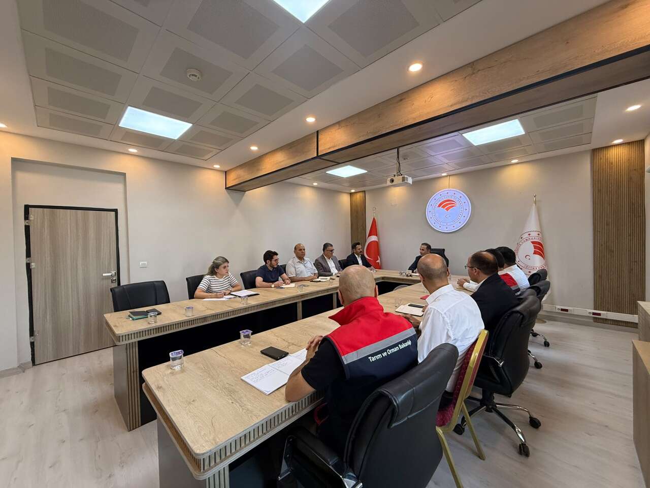 sirnak-tariminda-haftalik-muhasebe-il-muduru-oktay-sezgin-calismalari-masaya-yatirdi