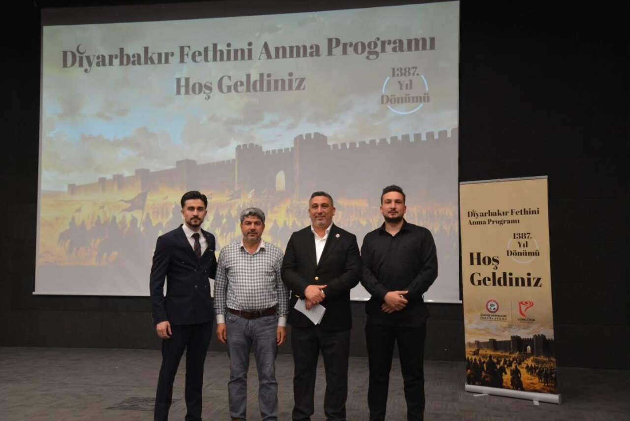 diyarbakir-lezzetleri-istanbula-tasiniyor-vatandaslara-1-ton-cermik-biberi-ikram-edilecek