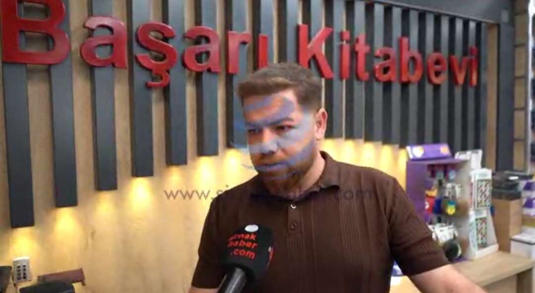 veysi-kirtasiye