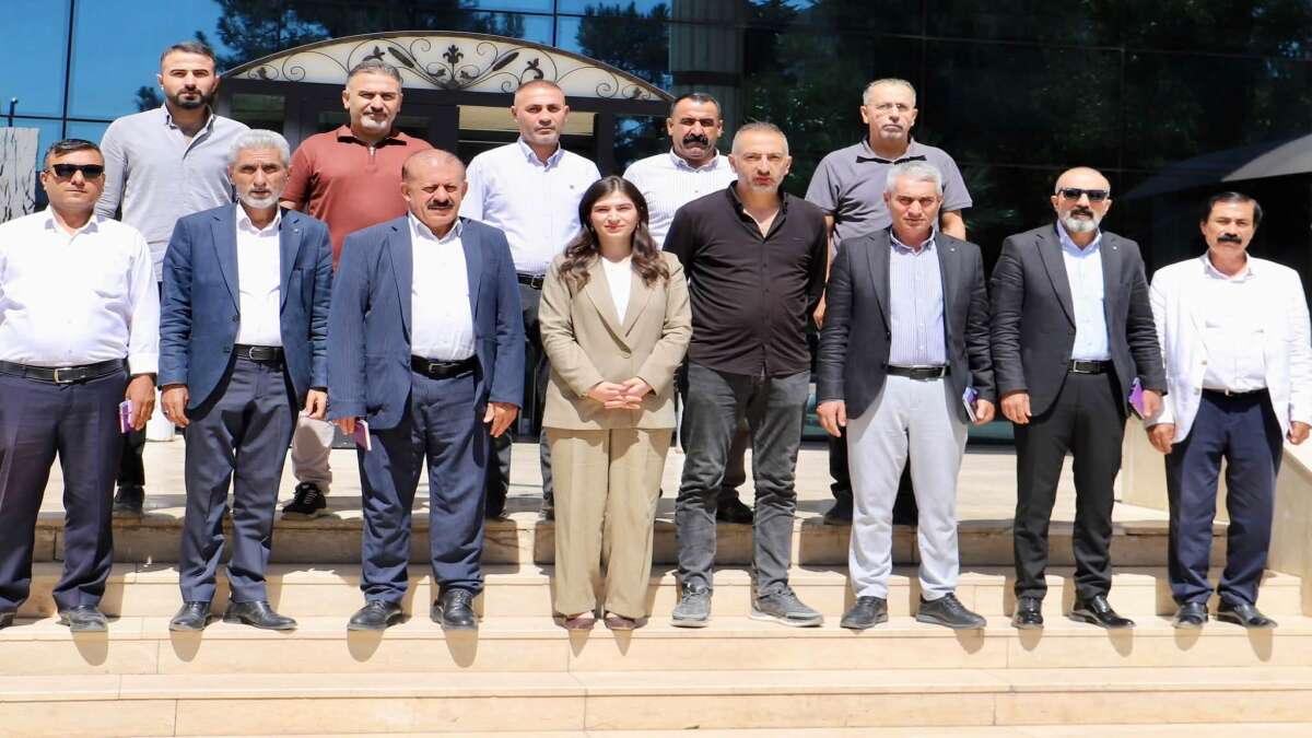 silopide-kis-oncesi-muhtar-zirvesi-baskan-jiyan-ormanli-sahadaki-ihtiyaclari-masaya-yatirdi