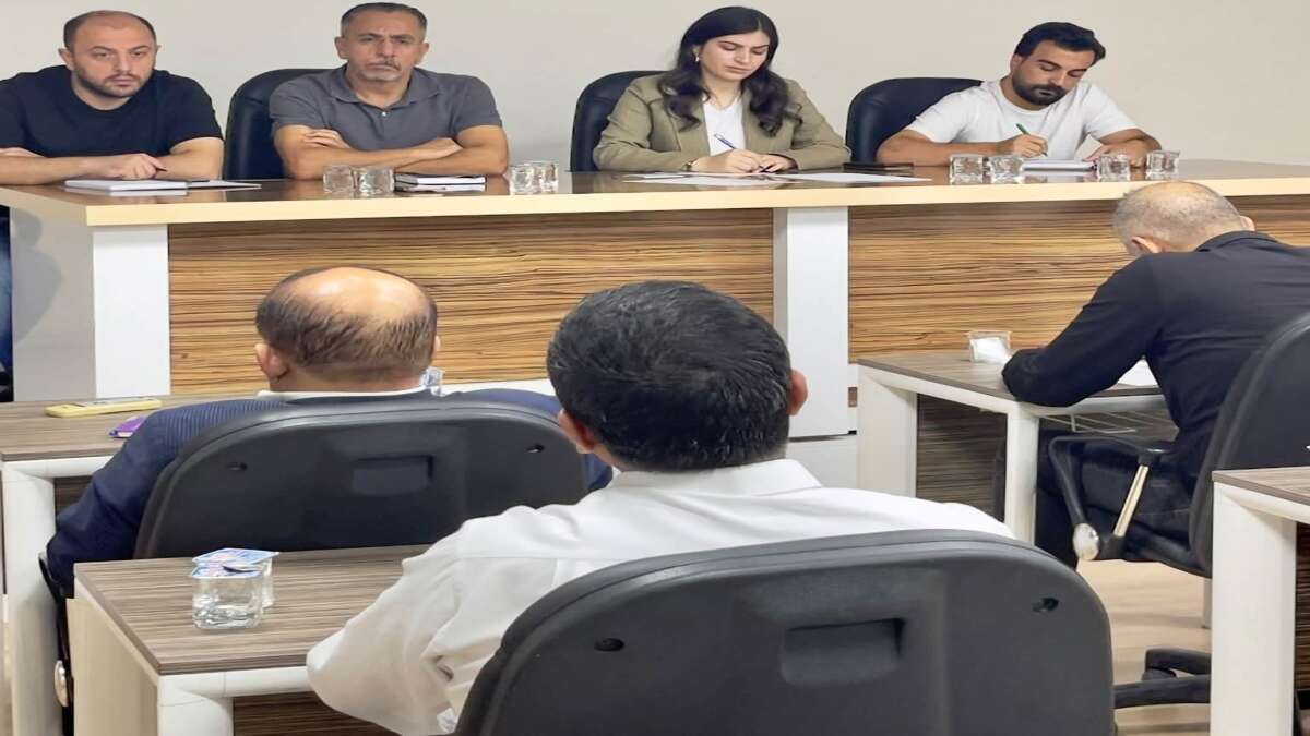 silopide-kis-oncesi-muhtar-zirvesi-baskan-jiyan-ormanli-sahadaki-ihtiyaclari-masaya-yatirdi