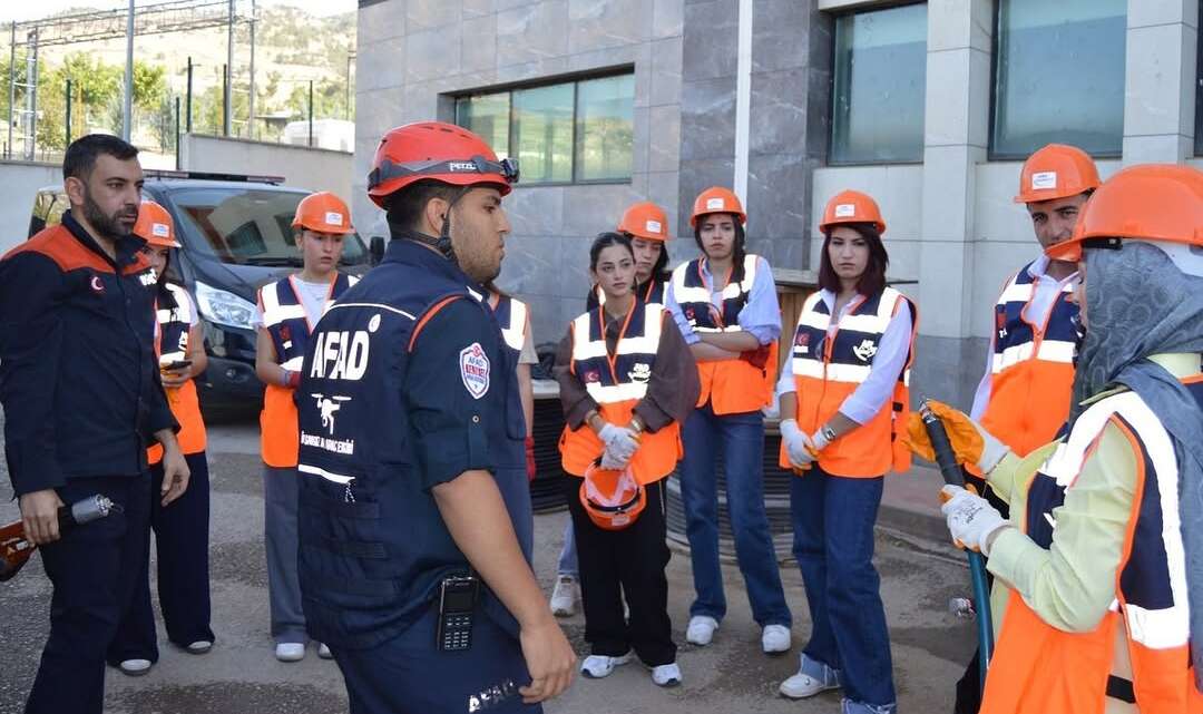 kizilay-afad