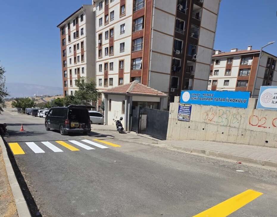 sirnak-belediyesi