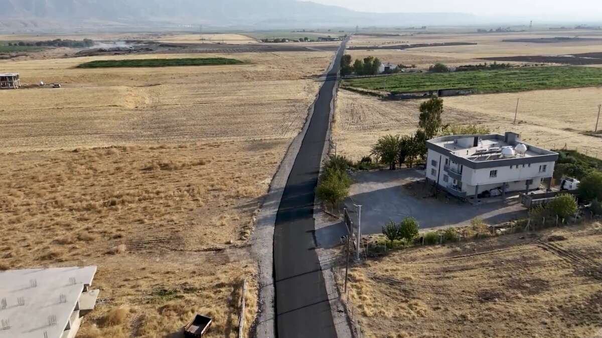 sirnakta-kirsalin-kaderi-degisiyor-gunduz-gece-diyerek-sahaya-indiler