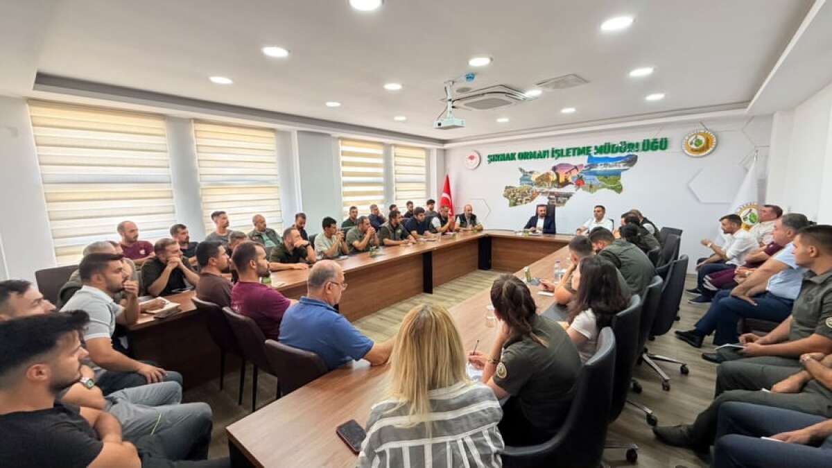 sirnakta-orman-yanginlarina-karsi-tedbirler-masaya-yatirildi