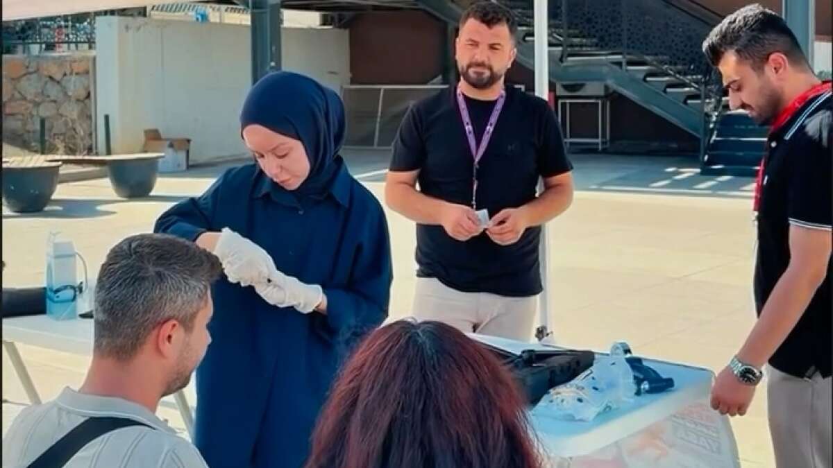 sirnakta-vatandaslar-sasirdi-kan-sekeri-ve-guc-testi-ayni-aninda-yapildi