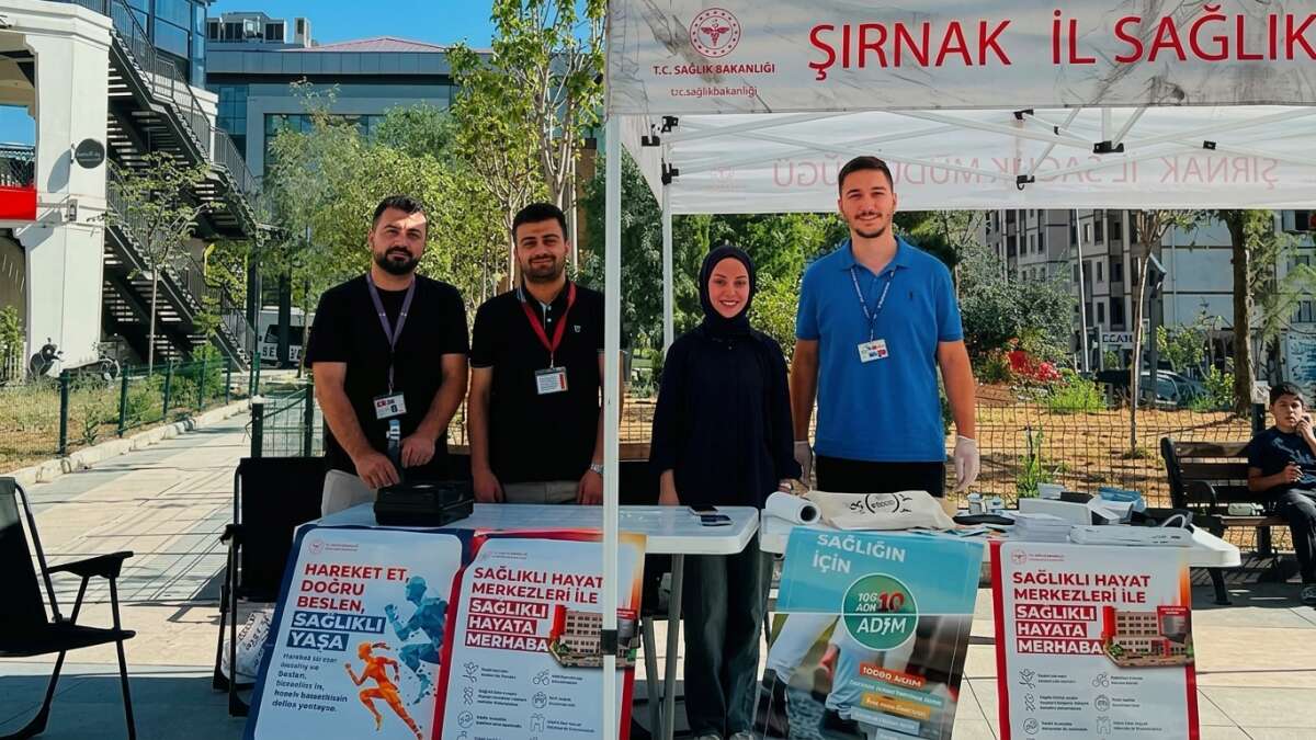 sirnakta-vatandaslar-sasirdi-kan-sekeri-ve-guc-testi-ayni-aninda-yapildi