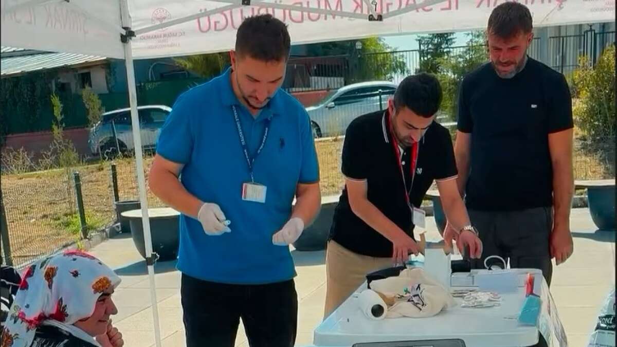 sirnakta-vatandaslar-sasirdi-kan-sekeri-ve-guc-testi-ayni-aninda-yapildi