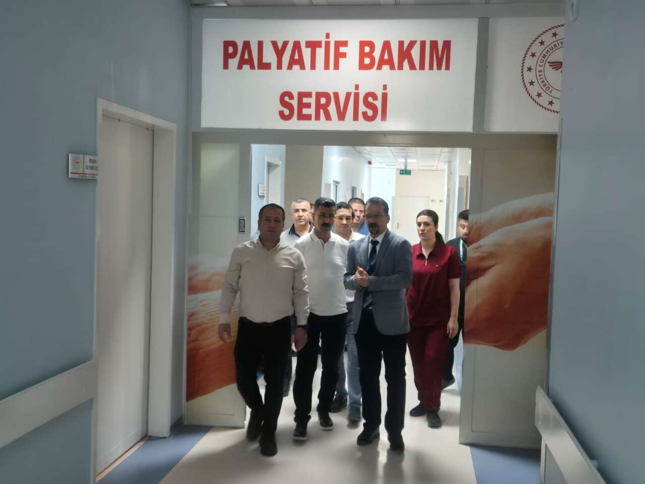 cizre-devlet-hastanesinde-hizmet-kalitesi-yerinde-incelendi-2
