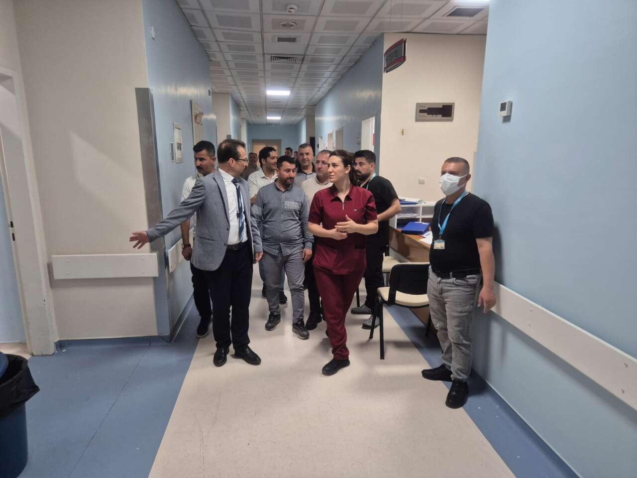 cizre-devlet-hastanesinde-hizmet-kalitesi-yerinde-incelendi-3