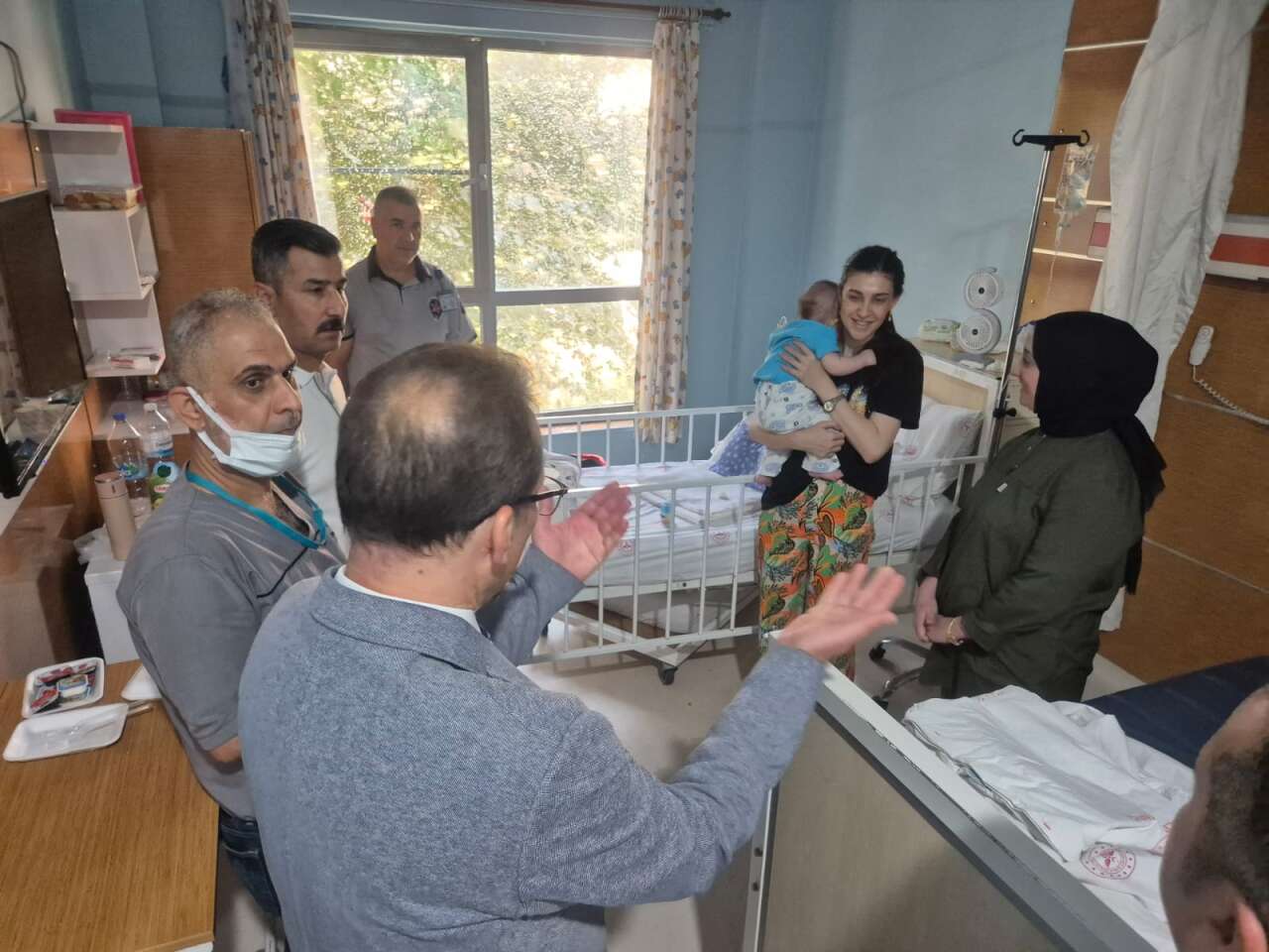 cizre-devlet-hastanesinde-hizmet-kalitesi-yerinde-incelendi-4