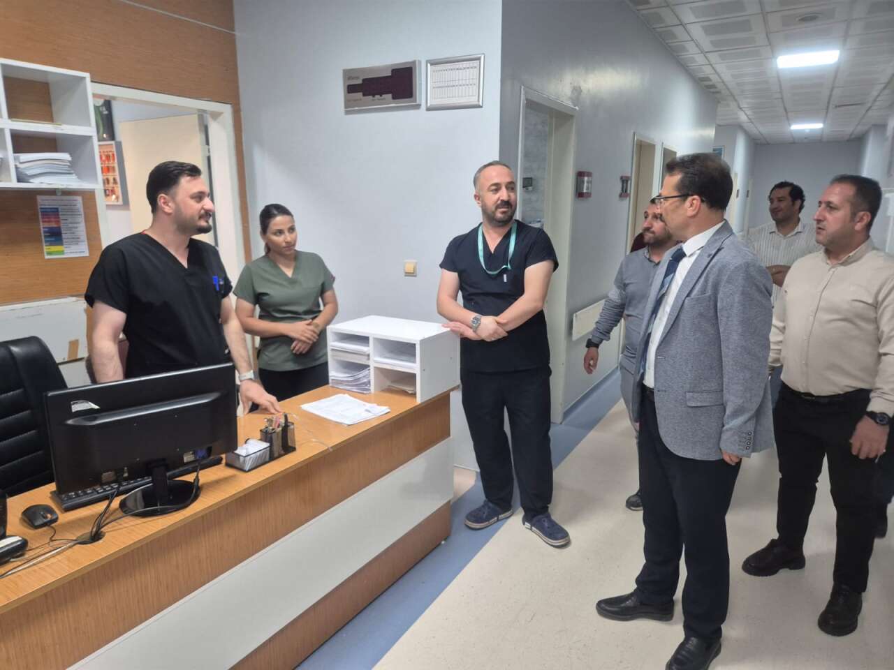 cizre-devlet-hastanesinde-hizmet-kalitesi-yerinde-incelendi-5