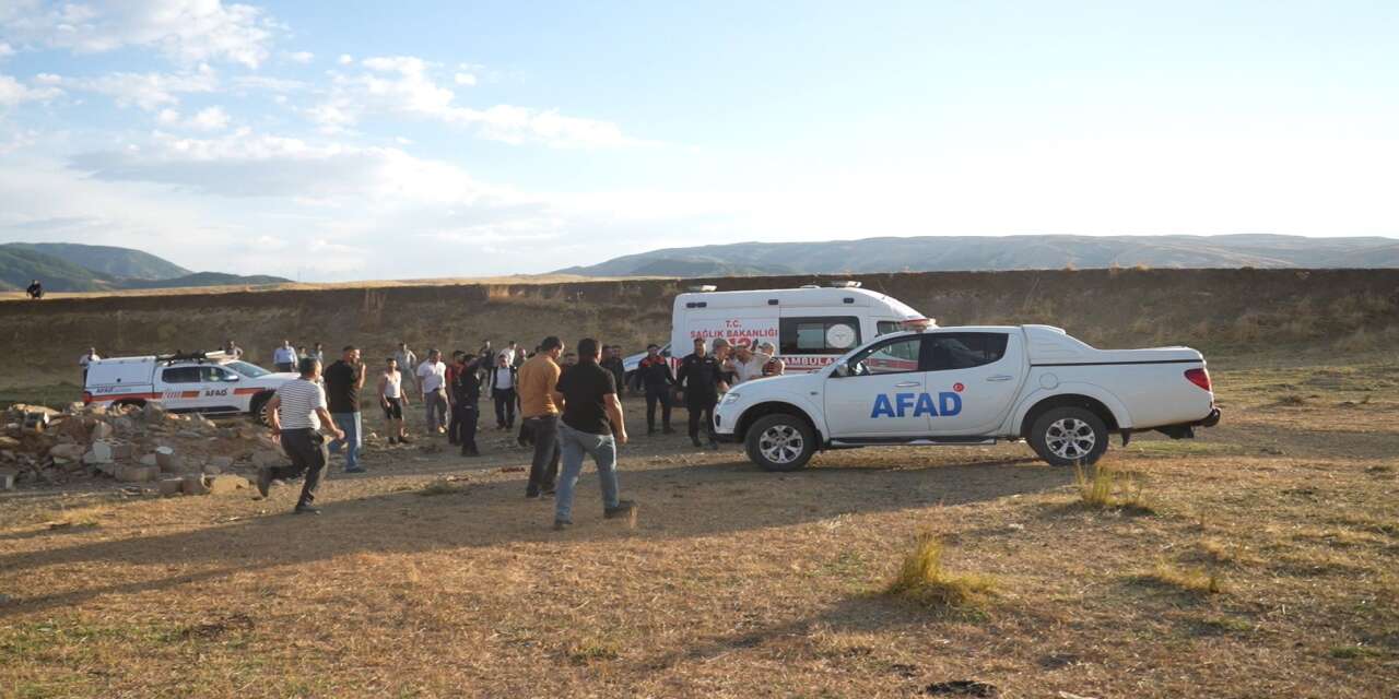 musta-aci-olay-goletten-cikarilan-13-yasindaki-cocuk-oldu
