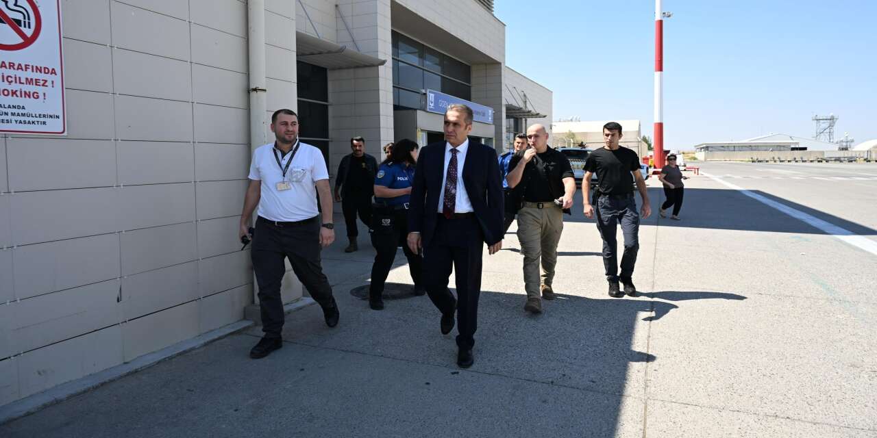 sirnak-havalimaninda-guvenlik-tedbirleri-mercek-altinda