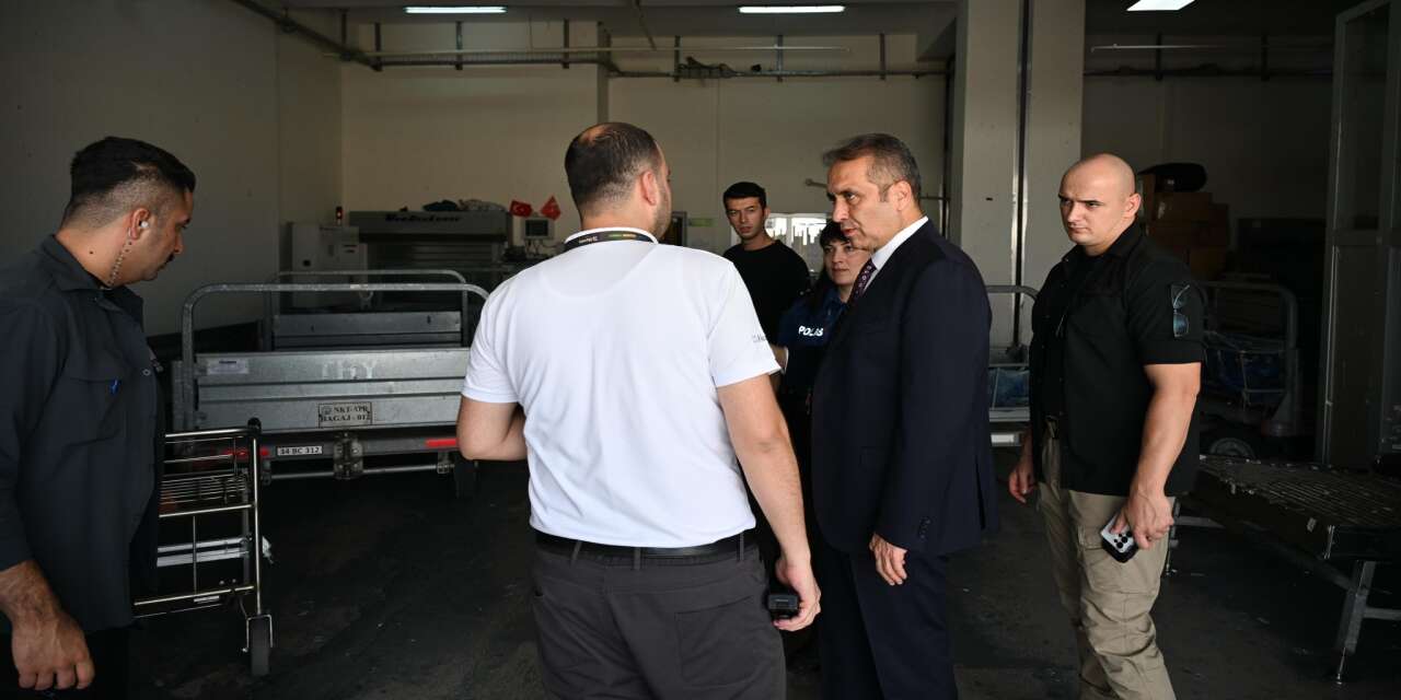 sirnak-havalimaninda-guvenlik-tedbirleri-mercek-altinda