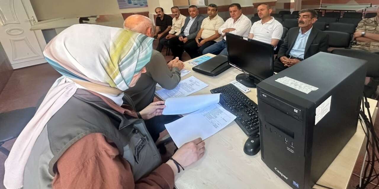 sirnakta-kacak-avciliga-karsi-uluderede-kritik-toplanti