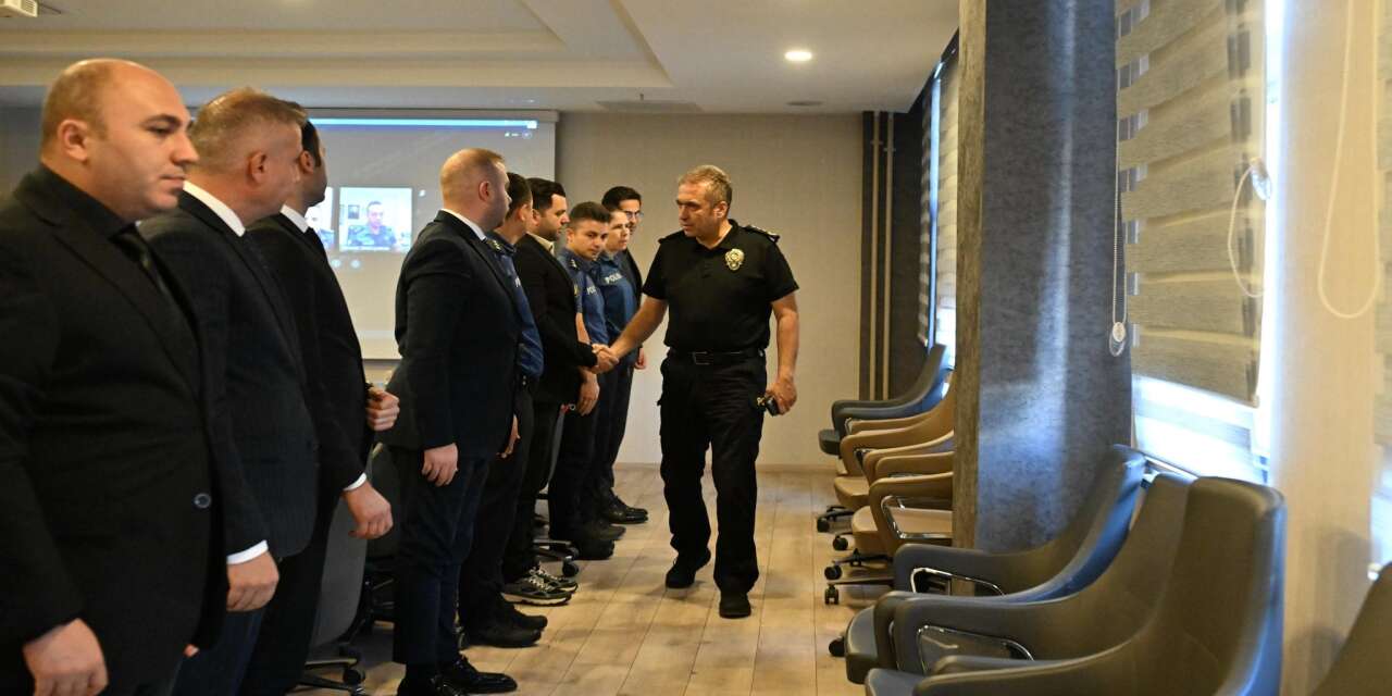sirnakta-okul-guvenligi-icin-tedbirler-tek-tek-degerlendirildi
