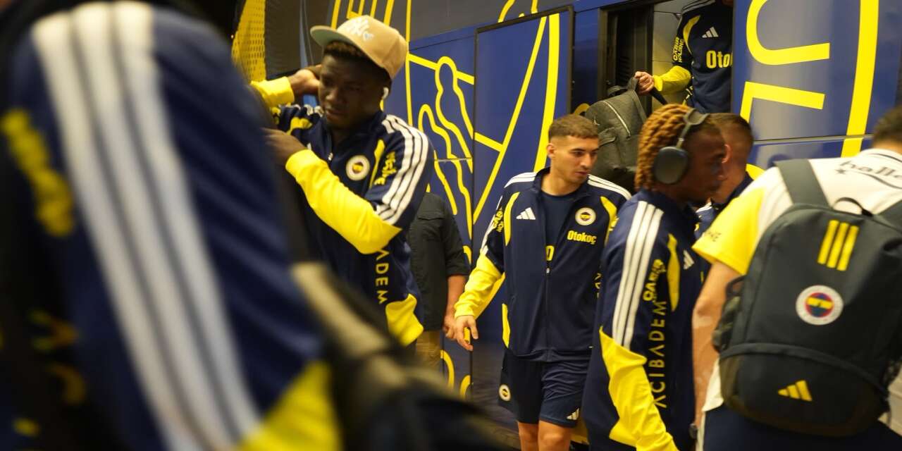 gaziantepte-mesaleli-karsilama-fenerbahce-bu-aksam-sahaya-cikiyor