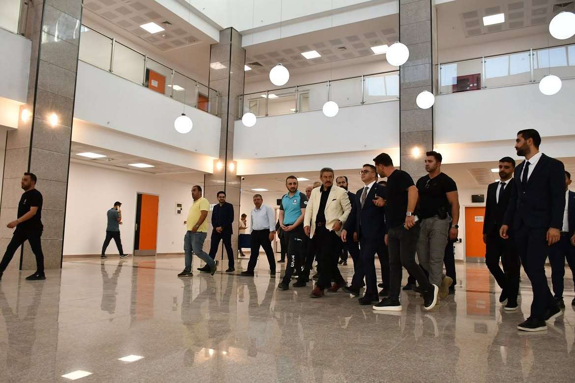 silopi-agiz-ve-dis-sagligi-merkeziyeni-hizmete-acilan-silopi-agiz-ve-dis-sagligi-merkezimizi-z-2