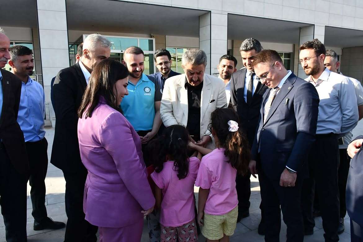 silopi-agiz-ve-dis-sagligi-merkeziyeni-hizmete-acilan-silopi-agiz-ve-dis-sagligi-merkezimizi-z