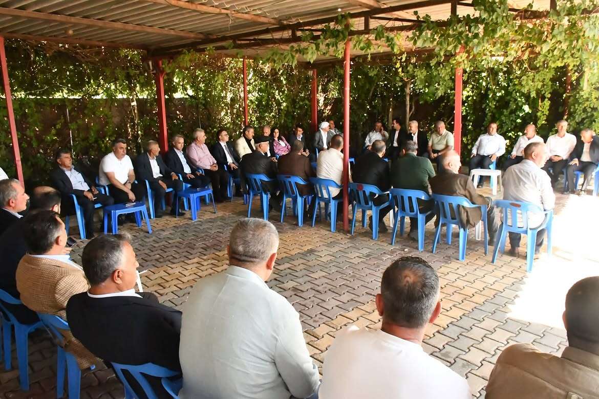 silopi-babindak-ve-pinaronukoylerimizi-ziyaret-ederek-kiymetli-hemsehrilerimizle-bir-araya-g-5